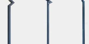 LED Street Light