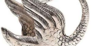 Double Duck Handicraft