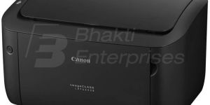 Canon LBP6030B imageCLASS Laser Printer