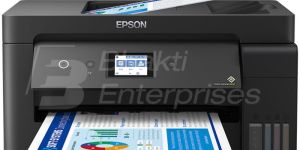 Epson EcoTank L14150 All in One Ink Tank Printer