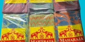 4*6 FT MAHARAJA PLASTIC MAT