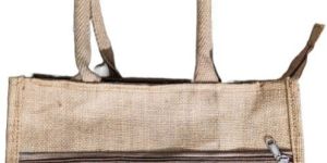 Jute Handicraft Bags