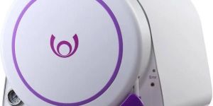 Class B Autoclave