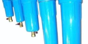 Compressed Air Filter