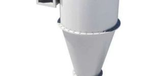 Cyclone Separator