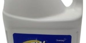 Crew 5 Ltr. Toilet Bowl Cleaner