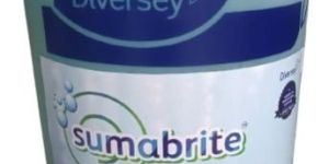Sumabrite Multipurpose Cleaning Concentrate Liquid