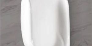 Ceramic Gents Urinal