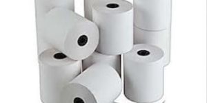 Gst Billing Software Provider