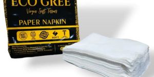 Paper Napkin