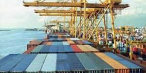 Cargo Shipping Services