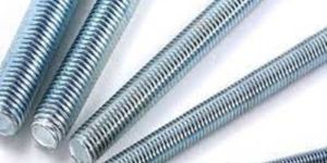 Threaded Rod
