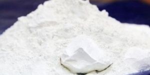 Calcium Hydroxide Hydrated Lime