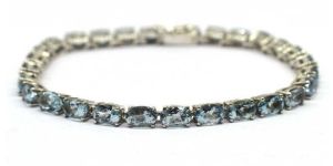 Rolling Shutter Springs