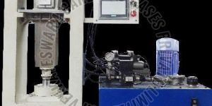 Dry Ice Block Machine -100 kg