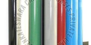 Industrial Gas Cylinders