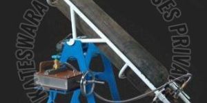 Mini Dry Ice Machine