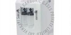 Oxygen Concentrators - 10 L - High pure