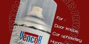 VencoR - Sanitizer Spray
