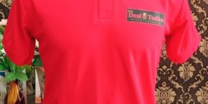 T-Shirt Printing Services