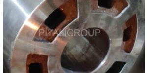 Kiln Support Roller Assembly