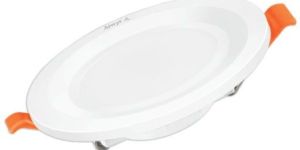 LED Concealed Lights