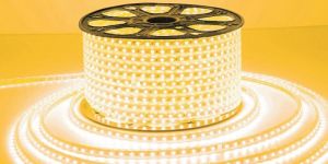 LED Rope Light