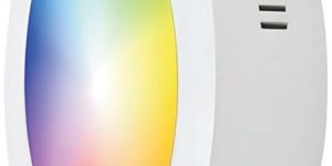 Striker LED Surface Light for Showcase