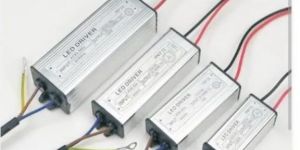 Waterproof LED Driver