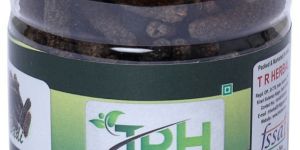 Dried Long Pepper Pipli