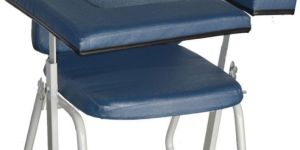 Medical Donor Chair