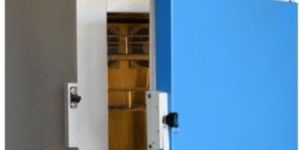 MTDTR09 Dual Temperature Refrigerator