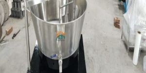 Kheer Making Machine