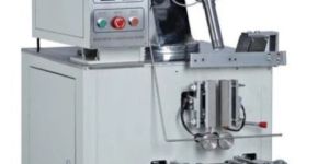 Automatic Packaging Machine