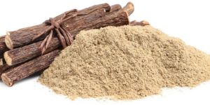 Spray Dried Mulethi Powder