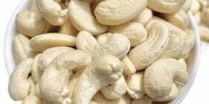 LWP Whole Cashew Nuts