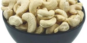 W450 Whole Cashew Nuts