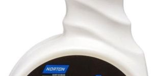 Norton Saint Gobain Clean Up/Detailer Spray