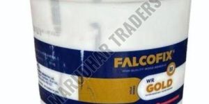 Falcofix WR Gold Fevicol Adhesive