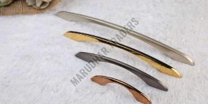 JD-JDH-101 Door Handles