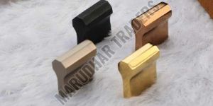 JD-KN-132 Door Knobs