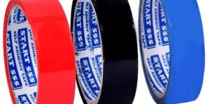 Color Tape