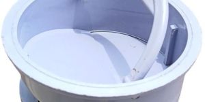 Cockroach Trap