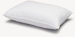 Sleeping Pillows