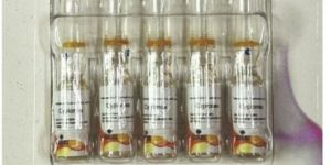 Cypionex Testosterone Cypionate Injection