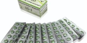 Lio-3 tablets