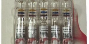 TESTOSTERONE COMPOUND 250