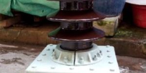 Current Transformers