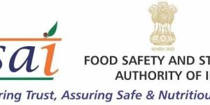 FSSAI LOCAL and STATE CENTRAL IN ALL FOOD PRODUCTS