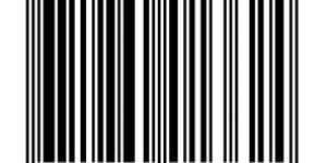 GS1 BARCODE REGISTRATION